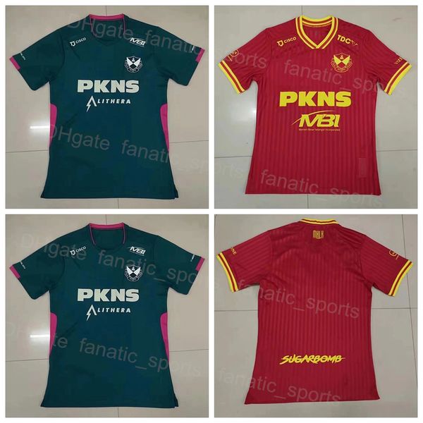 22/23 selangor heubach soccer jersey malaysia super league mineiro rufino gan cheng baharudin suleiman zambri zainal hyuri green red footbal, Black;yellow
22/23 selangor heubach soccer jersey malaysia super league mineiro rufino gan cheng baharudin suleiman zambri zainal hyuri green red footbal, Black;yellow