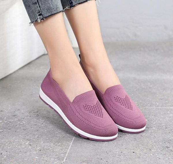 14 new men sneakers leather running shoes outdoor jogging training shoes high-quality comfortable
14 new men sneakers leather running shoes outdoor jogging training shoes high-quality comfortable