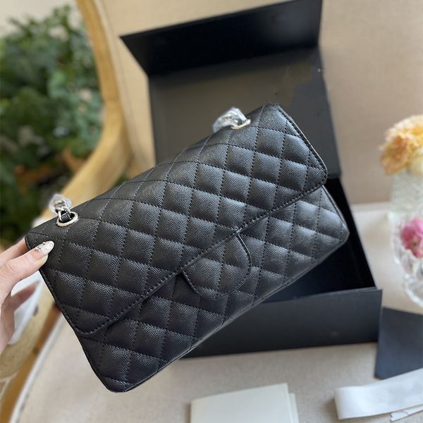 luxury diamond lattice quilted fashion chain bags classic designer double flap female messenger bag big name 7a quality totes wallet handbag
luxury diamond lattice quilted fashion chain bags classic designer double flap female messenger bag big name 7a quality totes wallet handbag