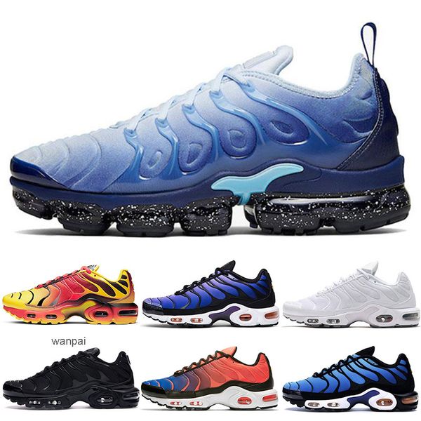 fashion tn plus mens womens lightweight running shoes throw back future hero volt frequence pack blue fury popular comfortable sneakers size
fashion tn plus mens womens lightweight running shoes throw back future hero volt frequence pack blue fury popular comfortable sneakers size