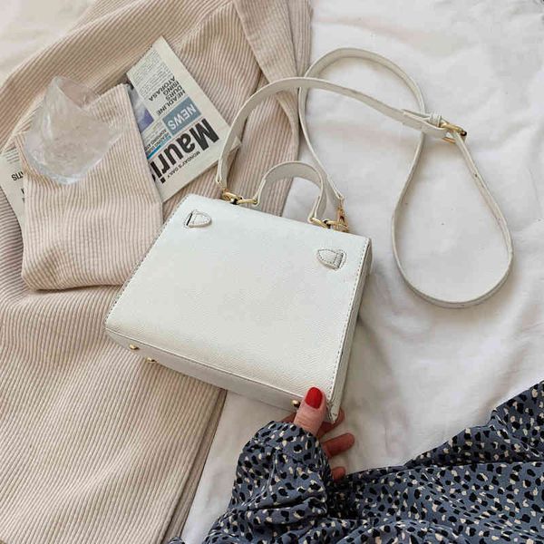 bags designer women kel1yss ins fashion messenger women's bag graffiti personalized one shoulder handbag korea v8hr
bags designer women kel1yss ins fashion messenger women's bag graffiti personalized one shoulder handbag korea v8hr