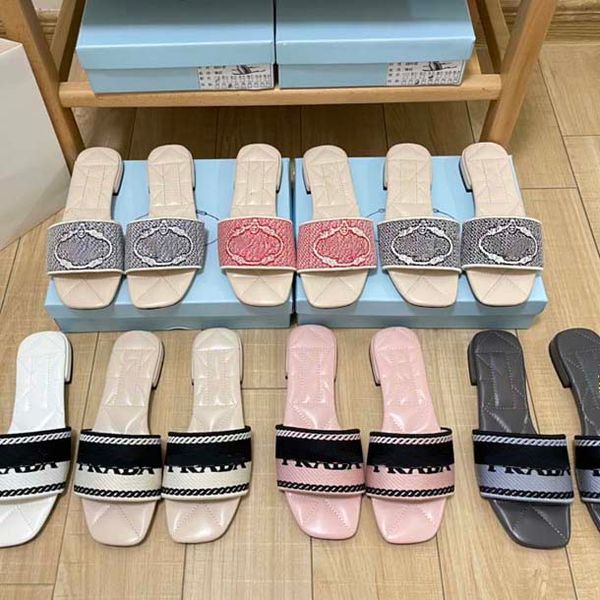 new luxury designer sandals summer slipper women leather mules squared sole the lido sandal party slippers 02, Black
new luxury designer sandals summer slipper women leather mules squared sole the lido sandal party slippers 02, Black