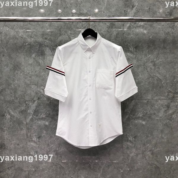 2022ss spring and summer new shirt high grade cotton sweatshirts printing short pants sleeve round neck panel t-shirt size s-m-l-xl--xxxl, Black;brown
2022ss spring and summer new shirt high grade cotton sweatshirts printing short pants sleeve round neck panel t-shirt size s-m-l-xl--xxxl, Black;brown