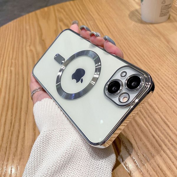 spartan magsafe case for iphone 15 pro max 14 13 12 mini 11 xr xs x 8 7 plus magsoge plating transparent case compatible wireless charger
spartan magsafe case for iphone 15 pro max 14 13 12 mini 11 xr xs x 8 7 plus magsoge plating transparent case compatible wireless charger