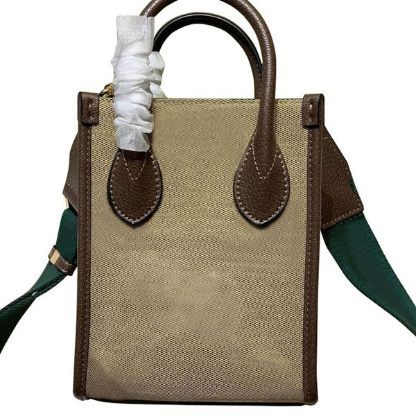 671623 luxurys designers women classic brands shoulder bags totes quality handbags purses canvas lady mini shopping bag crossbody 699406
671623 luxurys designers women classic brands shoulder bags totes quality handbags purses canvas lady mini shopping bag crossbody 699406