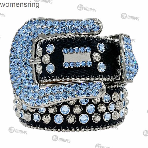 2021 belts black bb belt for shiny b simon diamond designer on men women, Black;brown
2021 belts black bb belt for shiny b simon diamond designer on men women, Black;brown