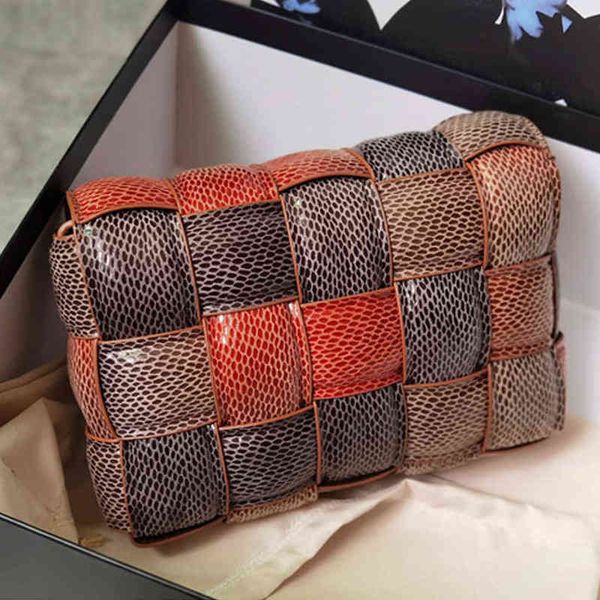 hbp women's bag new 2022 korean version messenger shoulder woven female tofu bags fashion hand small square bag th
hbp women's bag new 2022 korean version messenger shoulder woven female tofu bags fashion hand small square bag th