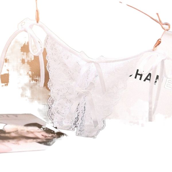 women's lingerie panties pure color ultra slim see through bed valentine's day polyester fall winter blue white z1ai#, Black;white
women's lingerie panties pure color ultra slim see through bed valentine's day polyester fall winter blue white z1ai#, Black;white
