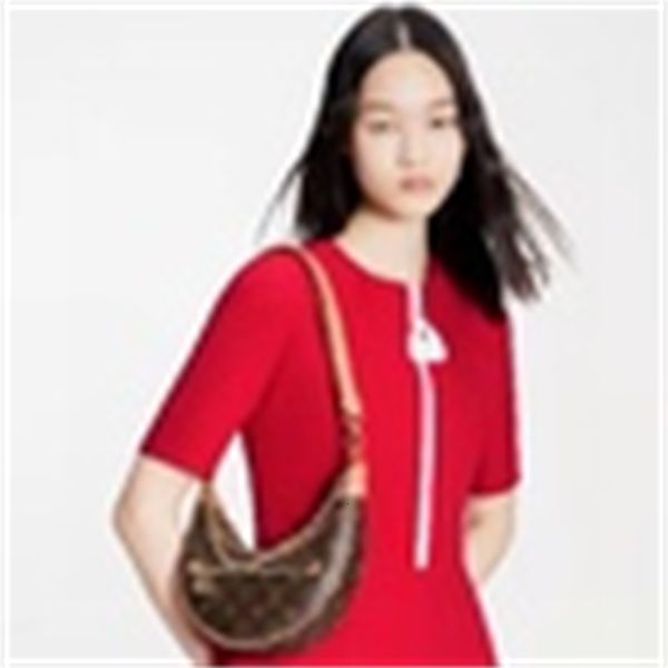 louiseity 1 viutonit designer brand luxury chain bag m81166 m81098 evening purse messenger moon croissant clutches pouches real lea shicf
louiseity 1 viutonit designer brand luxury chain bag m81166 m81098 evening purse messenger moon croissant clutches pouches real lea shicf