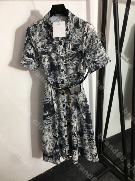 22ss designer women printed dress shirts gift leather belt belt bags cotton slim slip party dresses short sleeve dress-polo logo d..r brand, Black;gray
22ss designer women printed dress shirts gift leather belt belt bags cotton slim slip party dresses short sleeve dress-polo logo d..r brand, Black;gray