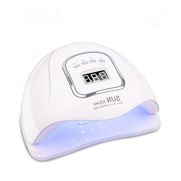 150w nail lamp quick drying 150w nagelmachine ptherapy machine no black hand nail lamp nail dryer wholesale
150w nail lamp quick drying 150w nagelmachine ptherapy machine no black hand nail lamp nail dryer wholesale
