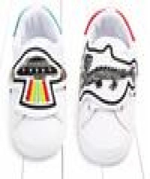 7 stylebaby shoes newborn boys girls first walkers kids toddlers pu sneakers white shoe whole and retail
7 stylebaby shoes newborn boys girls first walkers kids toddlers pu sneakers white shoe whole and retail