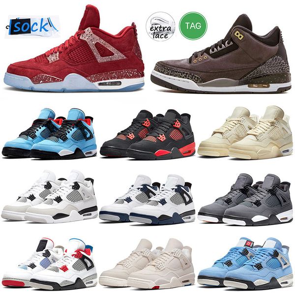 fire red 2022 oklahoma 3s 4s men's basketball shoes 3 4 tv cactus dark mocha iris court purple metallic gold rust pink military black c
fire red 2022 oklahoma 3s 4s men's basketball shoes 3 4 tv cactus dark mocha iris court purple metallic gold rust pink military black c