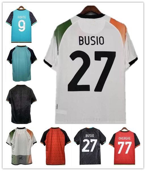 21 22 venezia fc soccer jerseys home aramu forte fiordilino peretz heymans tessmann crnigoi 2021 2022 mariano johnsen mazzocchi football shi, Black;yellow
21 22 venezia fc soccer jerseys home aramu forte fiordilino peretz heymans tessmann crnigoi 2021 2022 mariano johnsen mazzocchi football shi, Black;yellow