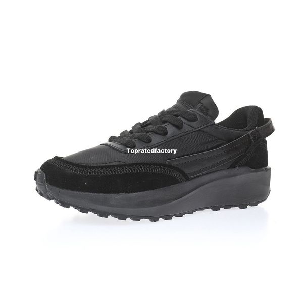 debut sports shoe for men running shoes mens sneakers women sneaker womens trainers dh9523-001, White;red
debut sports shoe for men running shoes mens sneakers women sneaker womens trainers dh9523-001, White;red