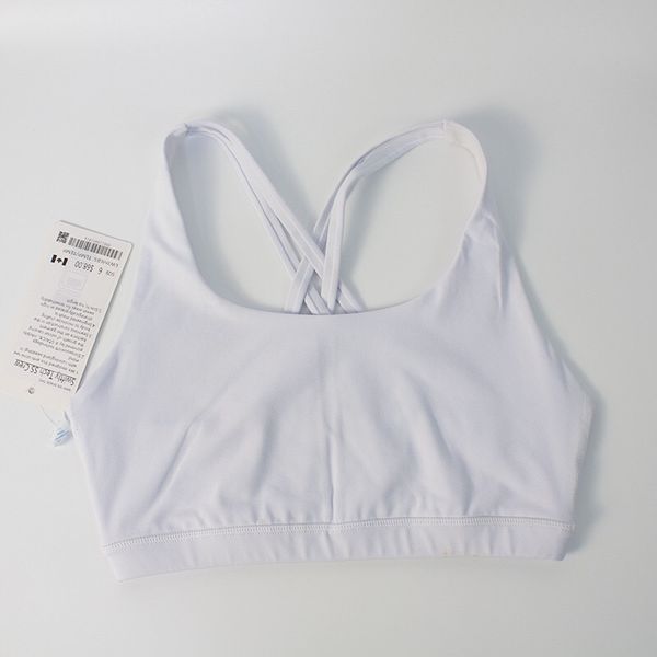 lu-15 women sports bra light impact floral print backcross yoga bra push up running workout bra underwear fitness sport top, White;red
lu-15 women sports bra light impact floral print backcross yoga bra push up running workout bra underwear fitness sport top, White;red