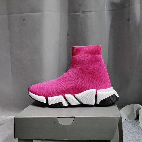 shoes star socks luxury khaki race runner men designer sneakers chaussures 2.0 lace up designers hiking
shoes star socks luxury khaki race runner men designer sneakers chaussures 2.0 lace up designers hiking