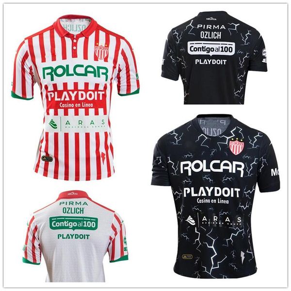 2021 2022 liga mx necaxa customized home away soccer jerseys football shirt, Black;yellow
2021 2022 liga mx necaxa customized home away soccer jerseys football shirt, Black;yellow
