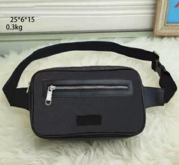 designer chest bags bags canvas sport fanny pack belly waist bum bag purse fitness running belt jogging pouch back g printing
designer chest bags bags canvas sport fanny pack belly waist bum bag purse fitness running belt jogging pouch back g printing