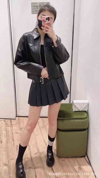 skirts p home spring and summer minority design triangular standard belt buckle low waist pleated skirt, slim fashion skirt a837, Black
skirts p home spring and summer minority design triangular standard belt buckle low waist pleated skirt, slim fashion skirt a837, Black