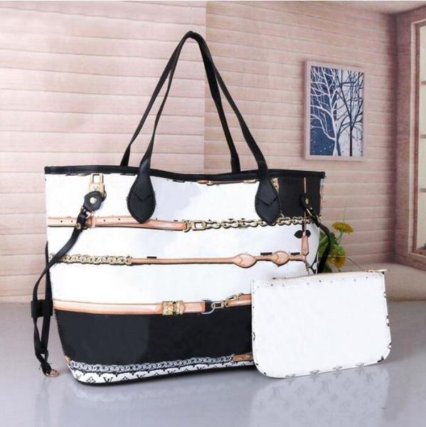 ggs louiseity 1 viutonity bag fashion purse handbags clutch designer size bags shoulder ladies new lady tote female women wallet mm doxug
ggs louiseity 1 viutonity bag fashion purse handbags clutch designer size bags shoulder ladies new lady tote female women wallet mm doxug