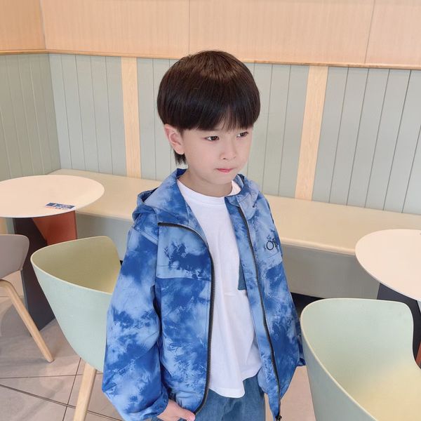 boys girls coat skirt windbreaker tench coats baby clothes hooded kids designer 2022 waterproof fabric zipper new blue size 100-160, Camo
boys girls coat skirt windbreaker tench coats baby clothes hooded kids designer 2022 waterproof fabric zipper new blue size 100-160, Camo