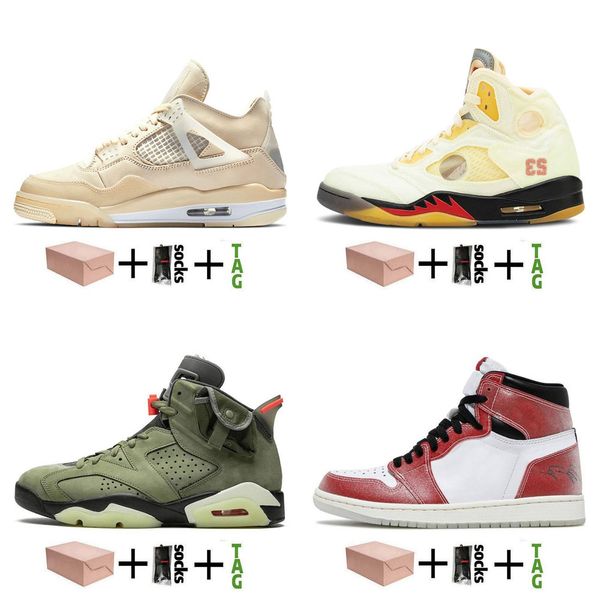 shoes jumpman men women chicago 1 university blue high sail 4 black muslin 5 cactus jack 6 25th 11 flint 13
shoes jumpman men women chicago 1 university blue high sail 4 black muslin 5 cactus jack 6 25th 11 flint 13