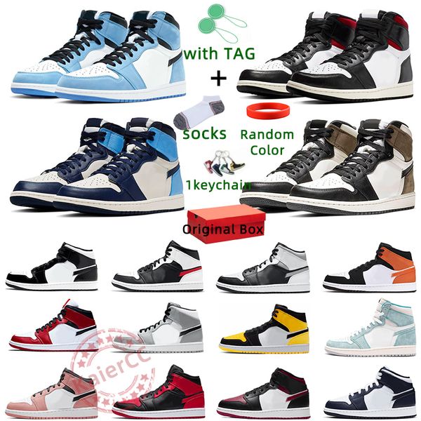 university blue shoes 1 high og basketball shoes 1s grey fog black white shadow college dark forbidden unc light smoke gray chicago mens
university blue shoes 1 high og basketball shoes 1s grey fog black white shadow college dark forbidden unc light smoke gray chicago mens
