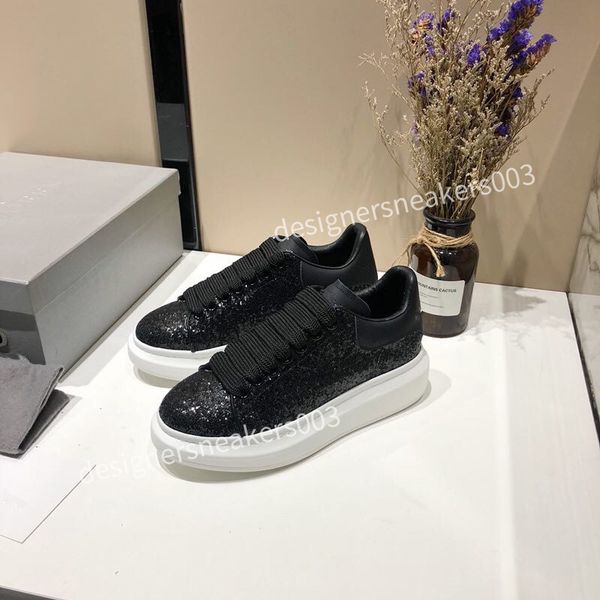 2022 designer casual shoes platform gym shoes women nylon sneaker travel leather lace-up trainers letters thick bottom shoe flat lady sneake, Black
2022 designer casual shoes platform gym shoes women nylon sneaker travel leather lace-up trainers letters thick bottom shoe flat lady sneake, Black