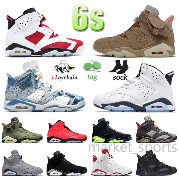 6 jumpman basketball shoes washed denim womens 6s sneakers sports womens metallic silver mint foam georgetown mens trainers red oreo unc bla
6 jumpman basketball shoes washed denim womens 6s sneakers sports womens metallic silver mint foam georgetown mens trainers red oreo unc bla