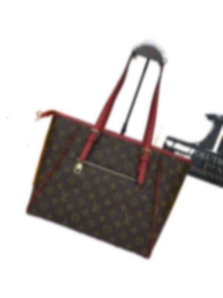louiseity 1 viutonity bags women brand bag m66297 designer shopping luxury travel man real leather handbags shoulder even hulgx
louiseity 1 viutonity bags women brand bag m66297 designer shopping luxury travel man real leather handbags shoulder even hulgx