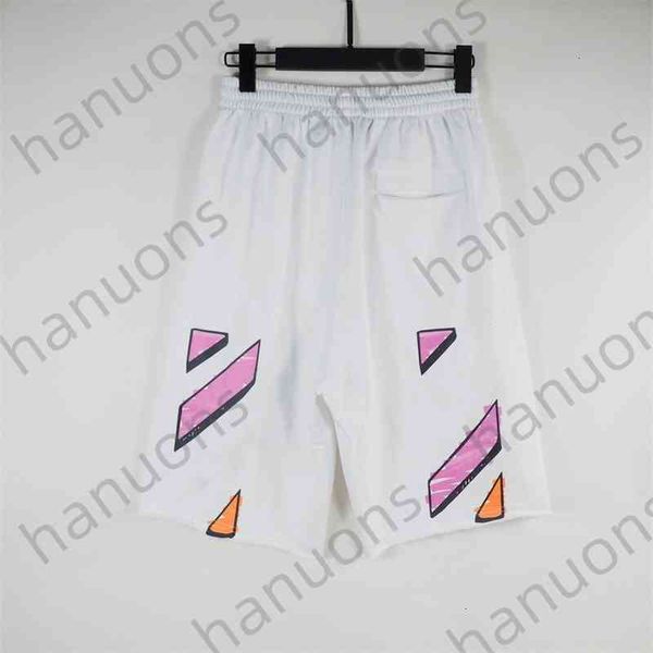 clothing shorts off summer new fashion brand airport tape casual sports mens gym ow men's and women's beach capris mother of print, White;black
clothing shorts off summer new fashion brand airport tape casual sports mens gym ow men's and women's beach capris mother of print, White;black