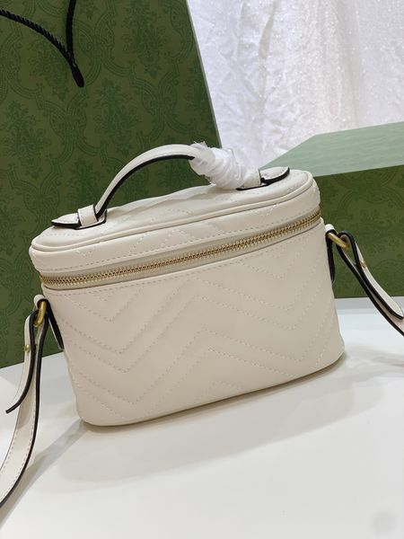 tz women bag marmont series mini handbag classic letter pattern design cosmetic bags designer fashion handbags messenger bags shoulder bag 6
tz women bag marmont series mini handbag classic letter pattern design cosmetic bags designer fashion handbags messenger bags shoulder bag 6