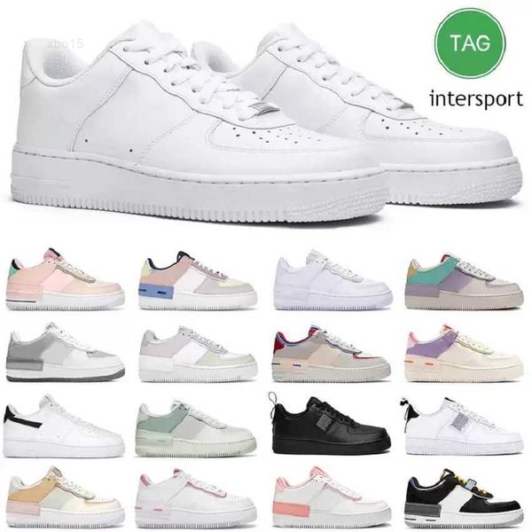 ventilate 1 men women casual shoes platform sneakers triple white black pale ivory spruce aura glacier washed coral arctic punch pink mens o
ventilate 1 men women casual shoes platform sneakers triple white black pale ivory spruce aura glacier washed coral arctic punch pink mens o