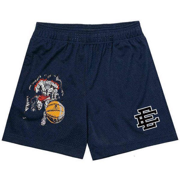 new eric emanuel ee shorts brand basketball football casual running sport mesh short men women trendy fashion luxury brand high street mains, White;black
new eric emanuel ee shorts brand basketball football casual running sport mesh short men women trendy fashion luxury brand high street mains, White;black