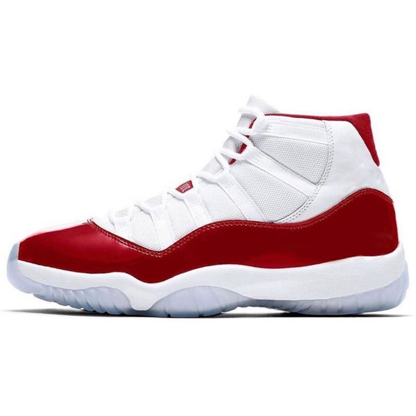 est authentic 11 high og cherry shoes 72-10 bred concord space jam 45 cap and gown win like 96 82 jubilee gamma blue legend blue men sports
est authentic 11 high og cherry shoes 72-10 bred concord space jam 45 cap and gown win like 96 82 jubilee gamma blue legend blue men sports