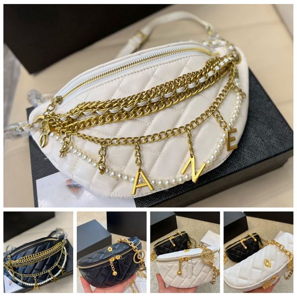 5a designer bag luxury purse pairs brand shoulder bags leather handbag woman crossbody messager cosmetic purses wallet by shoebrand s98 02
5a designer bag luxury purse pairs brand shoulder bags leather handbag woman crossbody messager cosmetic purses wallet by shoebrand s98 02