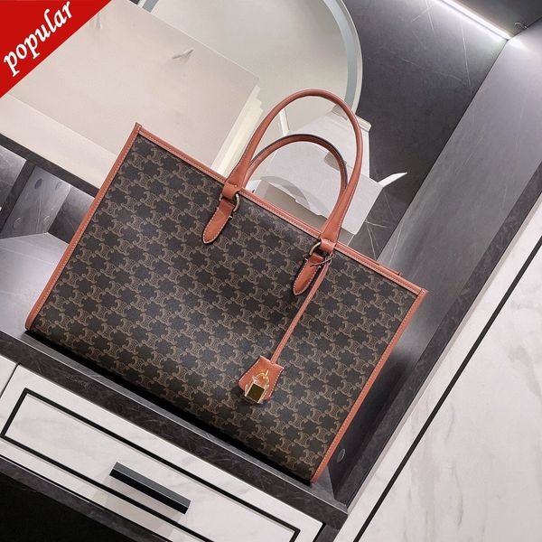 online designer brand bags crossbody tote big new old flower shoulder leisure large capacity shopping
online designer brand bags crossbody tote big new old flower shoulder leisure large capacity shopping