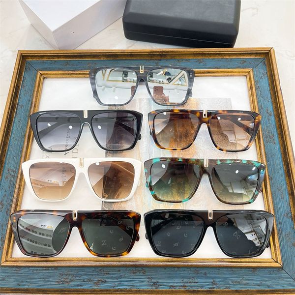 designer sunglasses 2022 new plate sunglass net red same fashion personalized integrated mirror box sunglass gv7109, White;black
designer sunglasses 2022 new plate sunglass net red same fashion personalized integrated mirror box sunglass gv7109, White;black