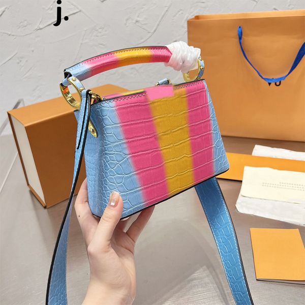 brand handbag designer bag luxury shouder crossbody bags patchwork color classic purses wallet
brand handbag designer bag luxury shouder crossbody bags patchwork color classic purses wallet