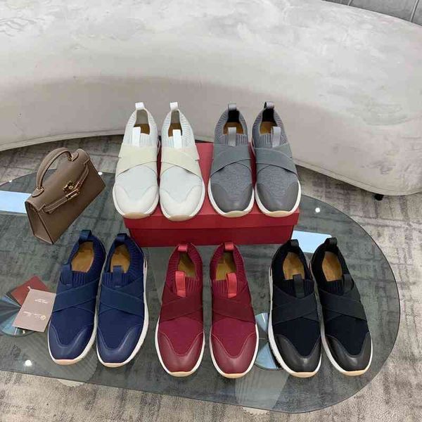 dress shoes women's autumn shoes sports stretch cloth round head flat bota women series, Black
dress shoes women's autumn shoes sports stretch cloth round head flat bota women series, Black