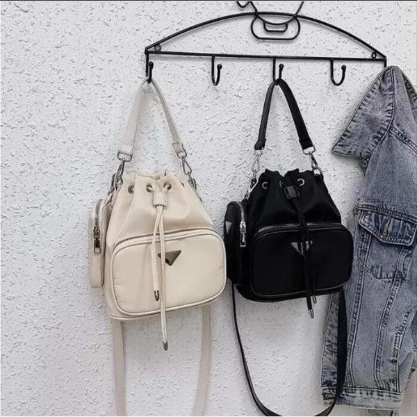 1 ggs lvs louiseity viutonitys louiss vuttonss female women shoulder messenger bucket bag handbag crossbody designer-fashion bags l pkhkg
1 ggs lvs louiseity viutonitys louiss vuttonss female women shoulder messenger bucket bag handbag crossbody designer-fashion bags l pkhkg