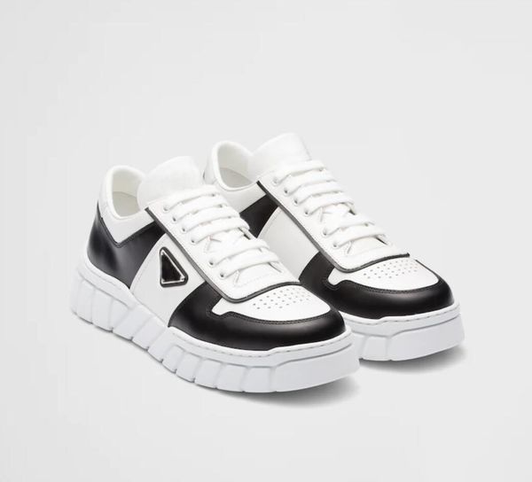 super quality men brand designer shoes leather sneakers mens sneaker technical canvas leather women casual shoe outdoor footwear sports trai, Black
super quality men brand designer shoes leather sneakers mens sneaker technical canvas leather women casual shoe outdoor footwear sports trai, Black