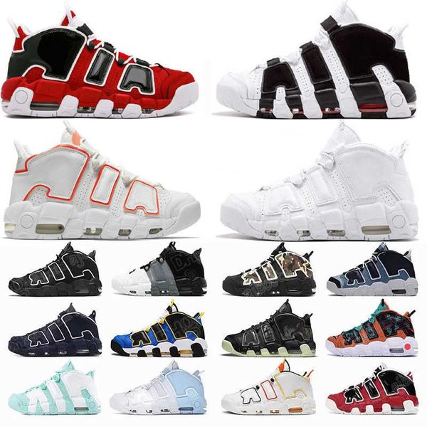 96 more mens basketball shoes scottie tri-color pippen triple white sunset multi-color black bulls renowned rhythm raygun aqua denim navy
96 more mens basketball shoes scottie tri-color pippen triple white sunset multi-color black bulls renowned rhythm raygun aqua denim navy