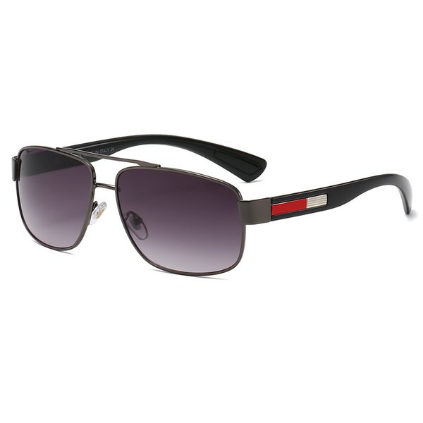 Sunglasses Glasses 2023 Fashion 564 Designer Sunglasses Goggle Beach Sun Glasses for Man Woman 3 Color Optional Good Quality
Sunglasses Glasses 2023 Fashion 564 Designer Sunglasses Goggle Beach Sun Glasses for Man Woman 3 Color Optional Good Quality