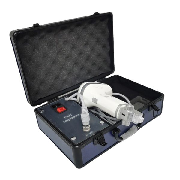 new arrival derma pen mesotherapy microneedle injection mesogun skin rejuvenation meso gun dermapen water injector wrinkle removal anti agin, Black;white
new arrival derma pen mesotherapy microneedle injection mesogun skin rejuvenation meso gun dermapen water injector wrinkle removal anti agin, Black;white