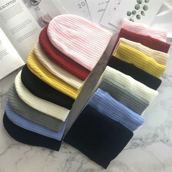 autumn winter boy girl knitting bonnet scarf 2 pieces set baby hat beanie children cap kids aged 0 to 3 years 220721, Yellow
autumn winter boy girl knitting bonnet scarf 2 pieces set baby hat beanie children cap kids aged 0 to 3 years 220721, Yellow