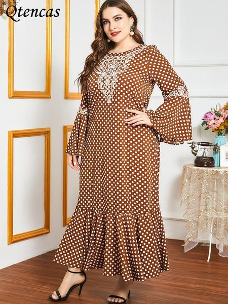 dubai abaya muslim dress ruffles sleeve arabic long dresses for women islam clothing kaftan robe africaine femme hiver 2022, Red
dubai abaya muslim dress ruffles sleeve arabic long dresses for women islam clothing kaftan robe africaine femme hiver 2022, Red