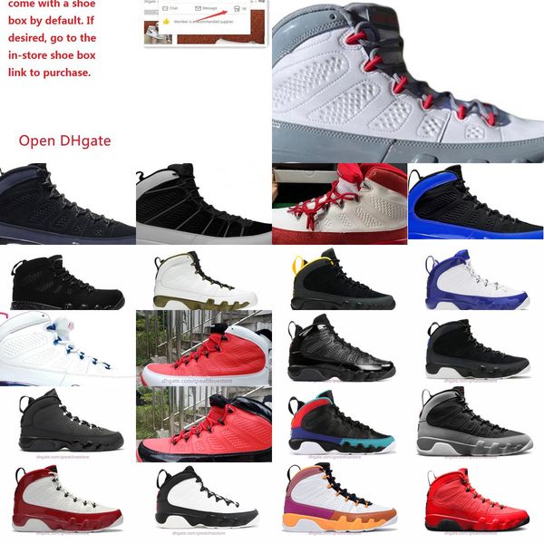 dunkjumpman 9 ix 9s men basketball shoes bred university gold blue gym chile red unc cool particle grey racer blue statue anthracite sport20
dunkjumpman 9 ix 9s men basketball shoes bred university gold blue gym chile red unc cool particle grey racer blue statue anthracite sport20