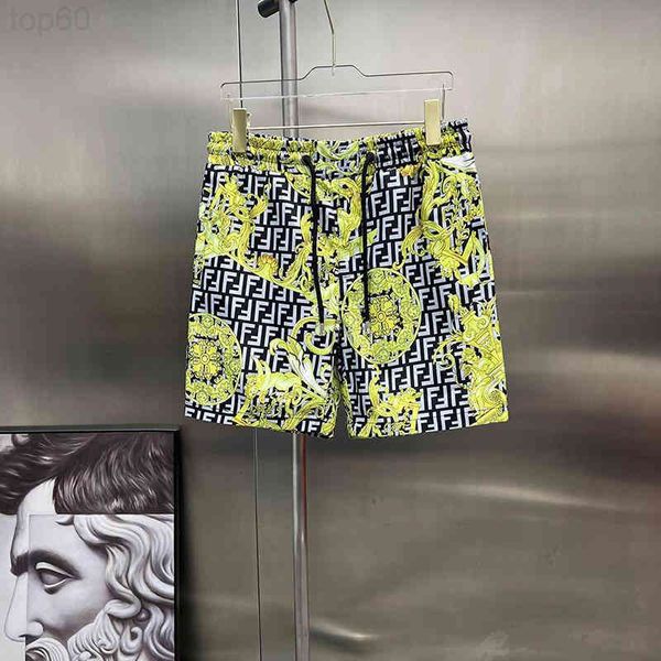 men's shorts designer sports casual pants 2022 summer new fashion brand full body printed beach men's shorts 05ab, White;black
men's shorts designer sports casual pants 2022 summer new fashion brand full body printed beach men's shorts 05ab, White;black